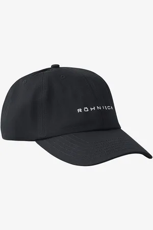 Röhnisch Kasket Juno Cap