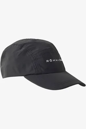 Röhnisch Kasket Sporty Cap