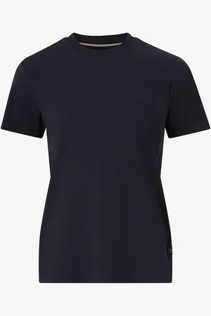 Replay T-shirt