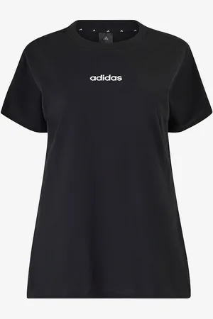 adidas T-shirt W Lin SJ T Inc