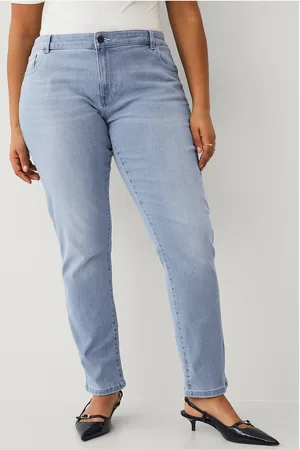 Noisy May Jeans nmJen NW Skinny Shpr Jean Jt180lb