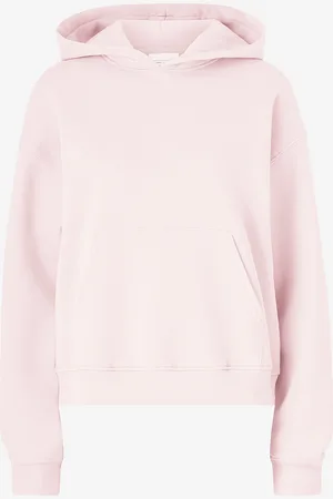 Gina Tricot Hættetrøje Basic Original Hoodie