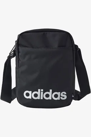 adidas Skuldertaske Linear Org