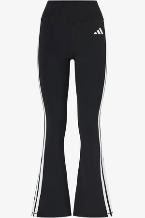 adidas Træningstights Opt Ess 3S Flar