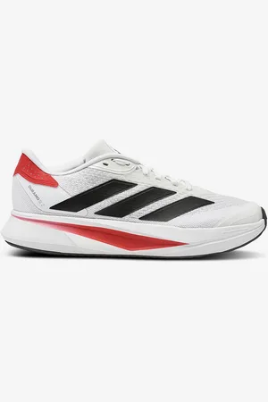adidas Løbesko Duramo SL2 M