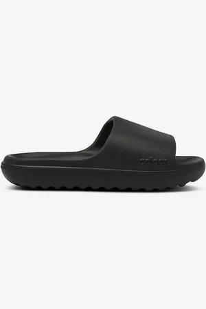 adidas Tøfler Adilette Lumia