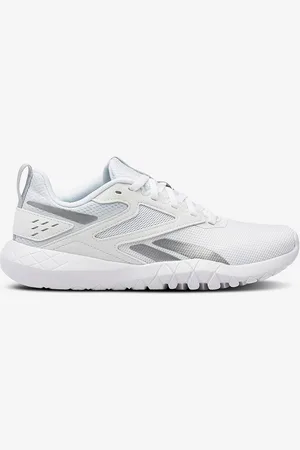 Reebok Træningssko / løbesko Flexagon Energy TR 4