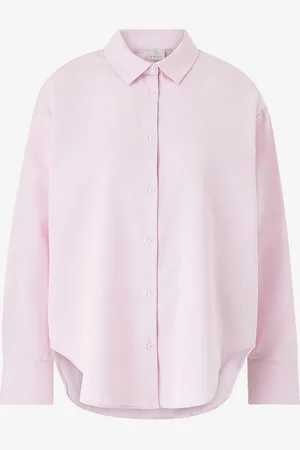 Kaffe Skjorte kaSelma Shirt