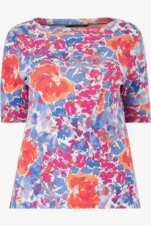 Ralph Lauren T-shirt Lrl Resort 24