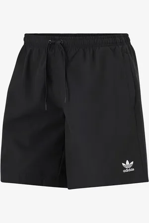 adidas Badebukser Adicolor 8-inch
