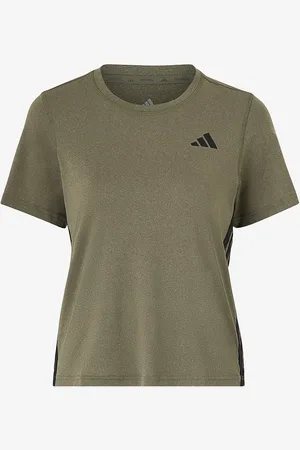 adidas T-shirt TE 3S Crew Tee
