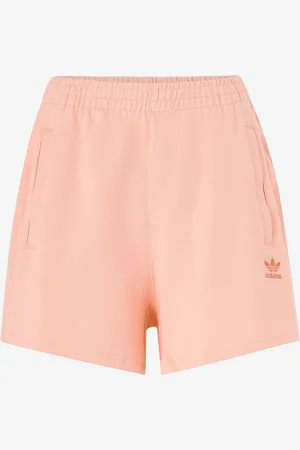 adidas Sweatshorts Ess Shorts
