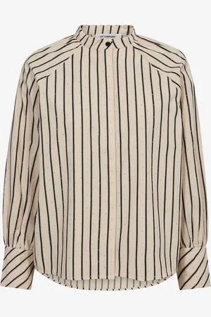 Co`Couture Bluse KeiraCC Gem Shirt