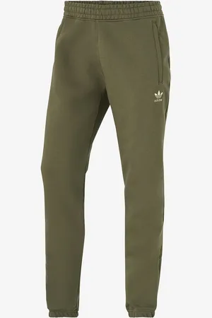 adidas Sweatbukser Ess PT