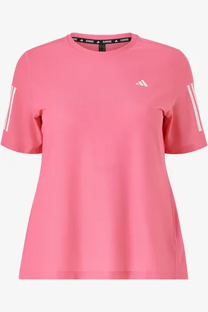 adidas Løbetop Otr B Tee