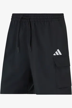 adidas Cargo shorts M Cargo Chelsea