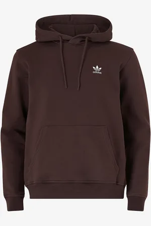 adidas Hættetrøje Ess HD