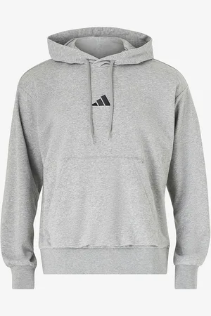 adidas Hættetrøje M Feelcozy HD