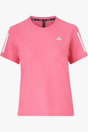 adidas Løbetop Otr B Tee