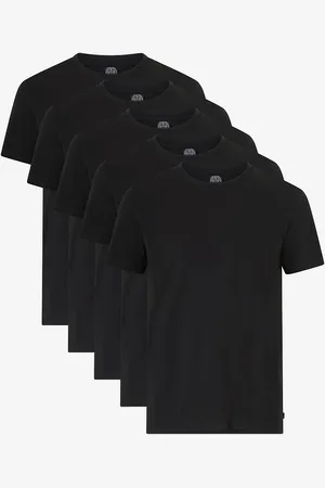 ELLOS T-shirt 5-pak