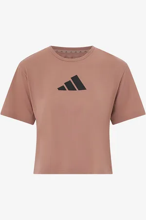 adidas T-shirt Tr-es BL Tee