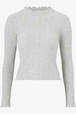 NAME IT Top nkfTulpu LS Xsl Top