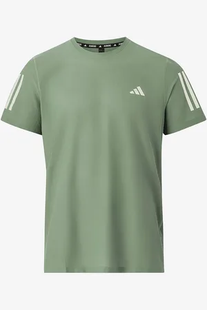 adidas Løbe t-shirt Own The Run