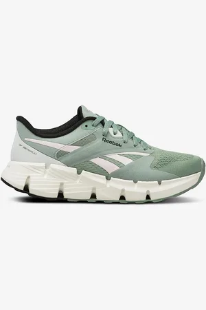 Reebok Løbesko Zig Dynamica 5