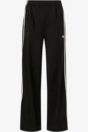 adidas Træningsbukser Fbird Loose TP