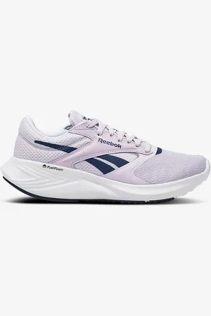 Reebok Løbesko Energen Tech 2