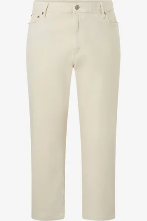 Ralph Lauren Jeans
