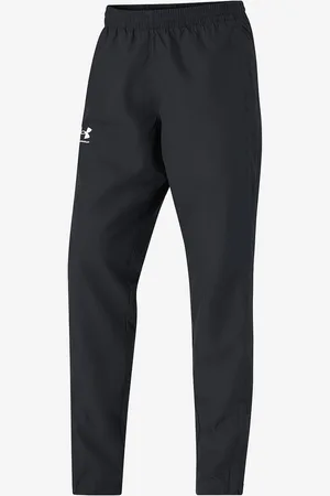 Under Armour Træningsbukser UA Rival Wvn Windbreaker Pnt