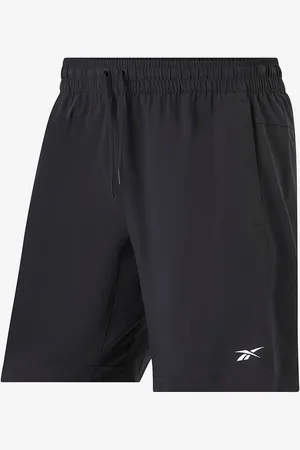 Reebok Træningsshorts Wor Woven Short