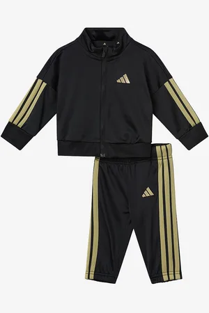 adidas Træningssæt I 3S TR TS 205
