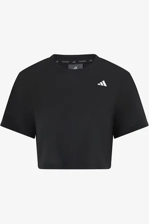 adidas Trænings-t-shirt TE Min Tee