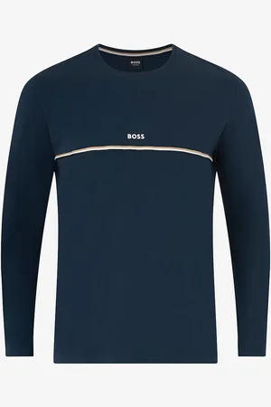 HUGO BOSS T-shirt Unique