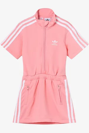 adidas Kjole Firebird Dress