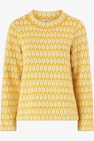 Jumperfabriken Trøje Saralisa Jumper