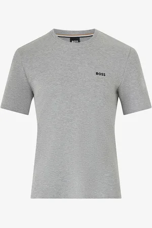 HUGO BOSS T-shirt 1023993