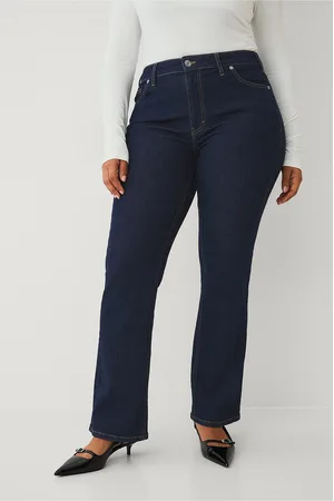 ELLOS Bootcut jeans