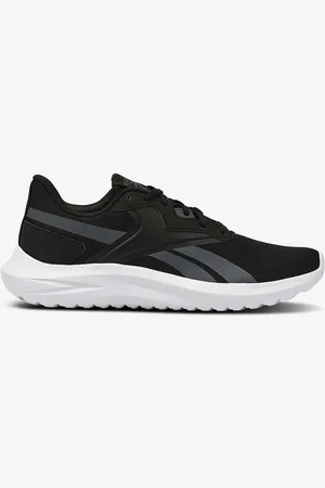Reebok Løbesko Energen Lux