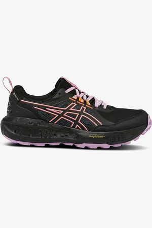 Asics Løbesko Gel-sonoma 8 GTX