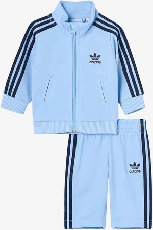 adidas Træningssæt Firebird