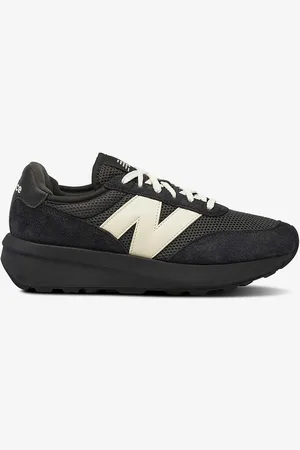 New Balance Kondisko 370