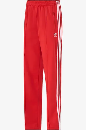 adidas Sweatpants Firebird TP
