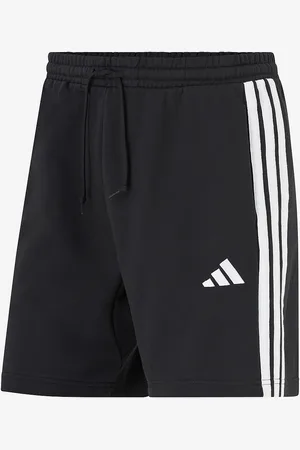 adidas Sweatshorts M 3S FT Sho