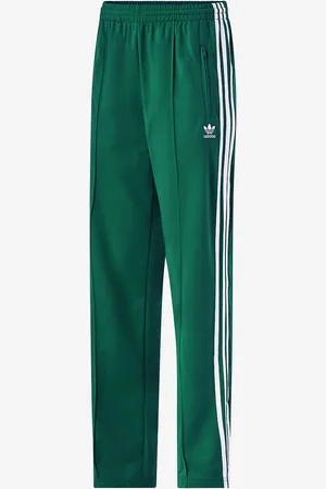 adidas Sweatpants Firebird TP
