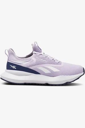 Reebok Løbesko Cityride