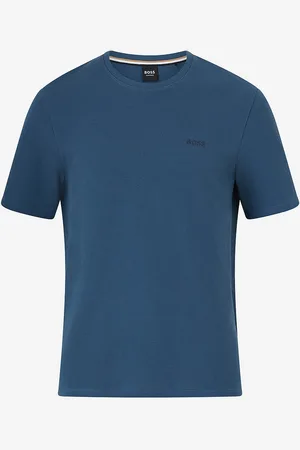 HUGO BOSS T-shirt 1023993