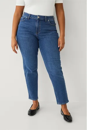 ELLOS Morjeans